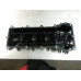 97C102 Right Valve Cover For 11-14 Dodge Avenger  3.6 05184069AK
